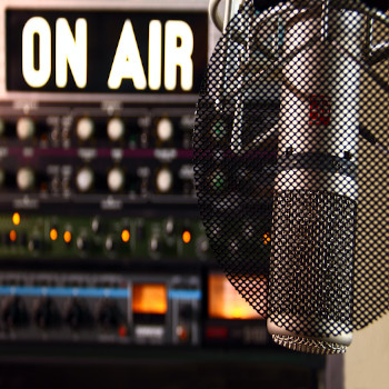 Radio Popular Df